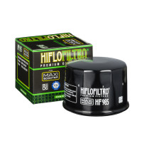 Olejový filter HF985 HIFLOFILTRO